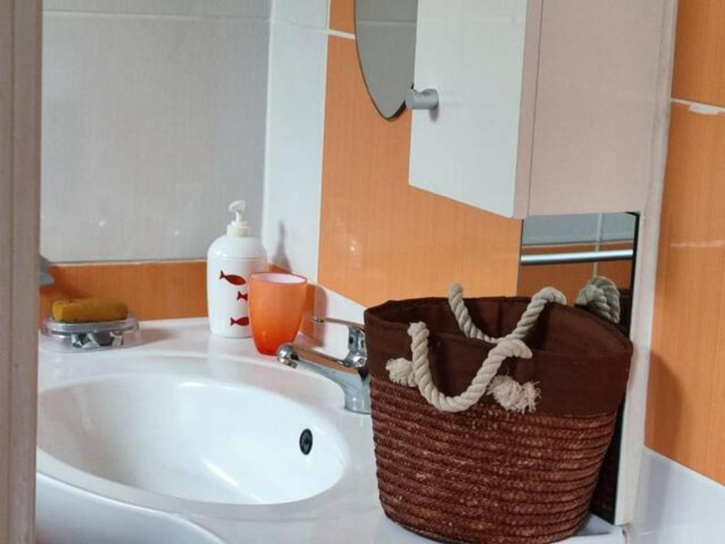 Les Cactus Apartment Bellefontaine Ngoại thất bức ảnh